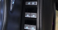 G80 (RG3) 가솔린 2.5 터보 2WD 101하7624 G80장기렌터카, 1년장기렌트, G80장기렌트